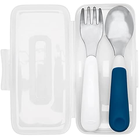 https://us.ftbpic.com/product-amz/oxo-tot-on-the-go-fork-and-spoon-set-navy/31rLlUtNdgL._AC_SR480,480_.jpg