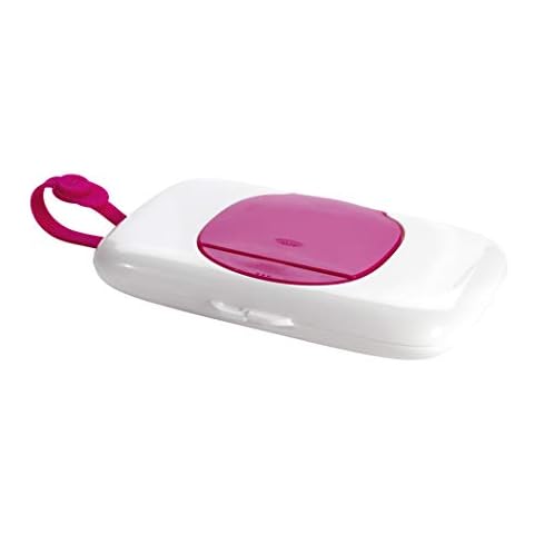 https://us.ftbpic.com/product-amz/oxo-tot-on-the-go-wipes-dispenser-pink/31NKLAwZBrL._AC_SR480,480_.jpg