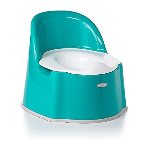 https://us.ftbpic.com/product-amz/oxo-tot-potty-chair-teal/313sligKVFL._AC_SR480,480_.jpg