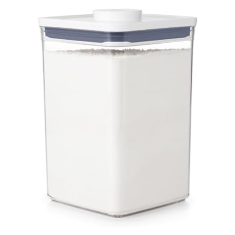 OXO feature image