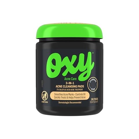 Oxy thumbnail