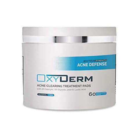 Oxyderm. thumbnail