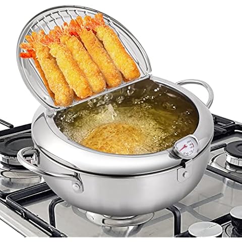 https://us.ftbpic.com/product-amz/oxydrilydeep-fryer-pot304-stainless-steel-with-temperature-control-and-lid/51j3Uz5j6aL._AC_SR480,480_.jpg