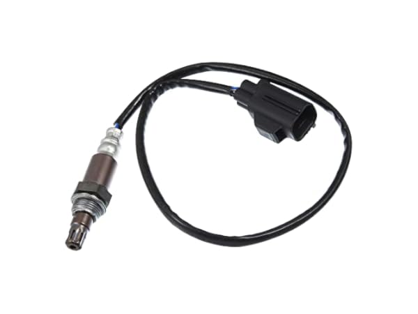 The Best Oxygen Sensors For Volvo Of Reviews Findthisbest