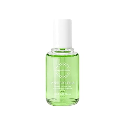 OxygenCeuticals thumbnail
