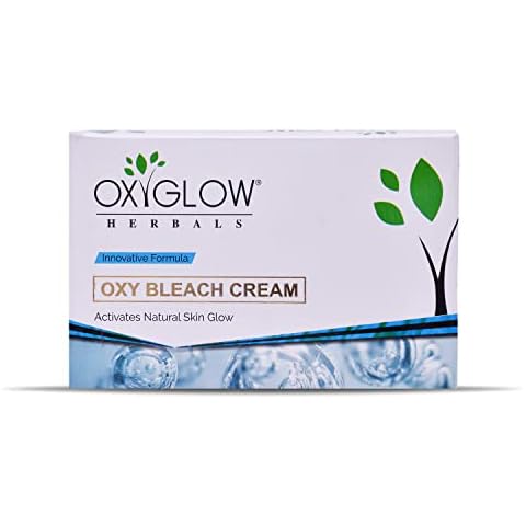 OxyGlow thumbnail