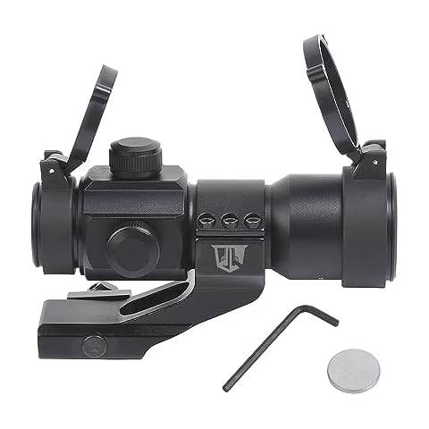 OZARK ARMAMENT thumbnail