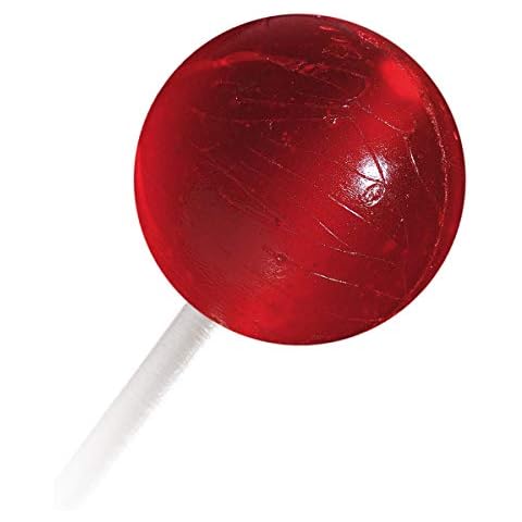 Ozark Delight Candy Company thumbnail