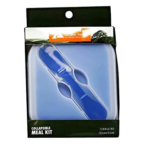 Ozark Trail Outdoor Equipment thumbnail