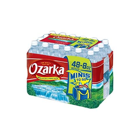 Ozarka thumbnail