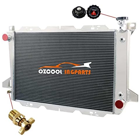 OzCoolingParts thumbnail