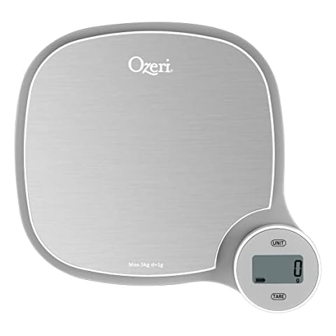 https://us.ftbpic.com/product-amz/ozeri-battery-free-kitchen-scale-kinetic-charging-technology-stainless-steel/31vGye4JoWL._AC_SR480,480_.jpg