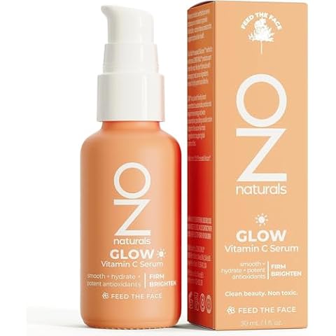 OZNaturals thumbnail