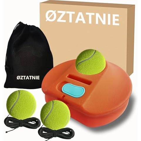 ØZTATNIE thumbnail