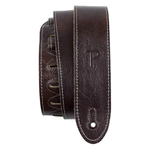 P Perri's Leathers Ltd. thumbnail