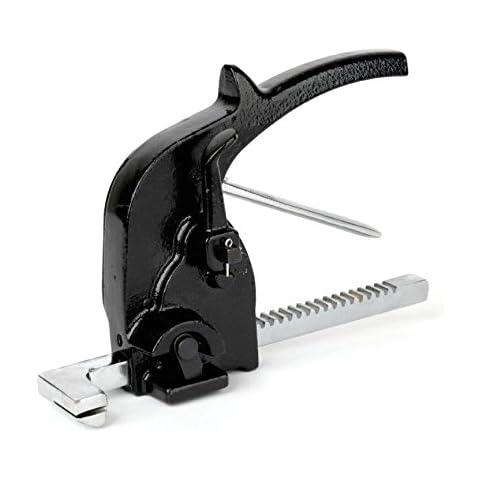 PAC Strapping Products thumbnail