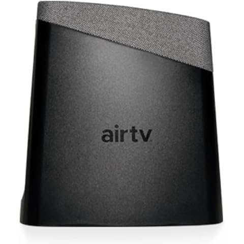 Pace International thumbnail