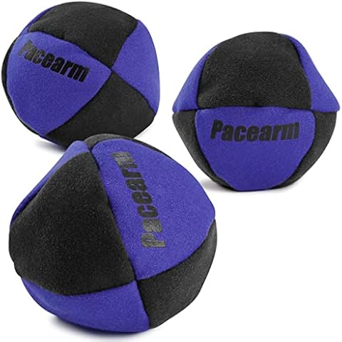 PACEARM thumbnail