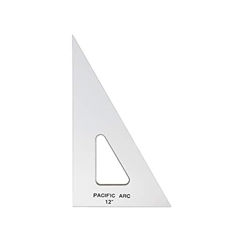 Pacific Arc thumbnail