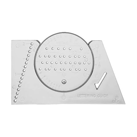 Pacific Arc thumbnail