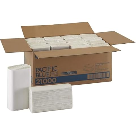Pacific Blue Select thumbnail