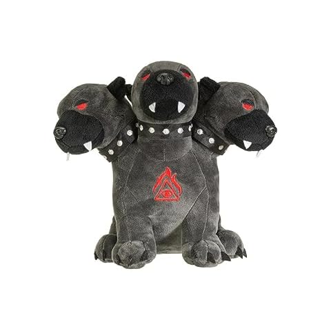 Pacific Giftware thumbnail