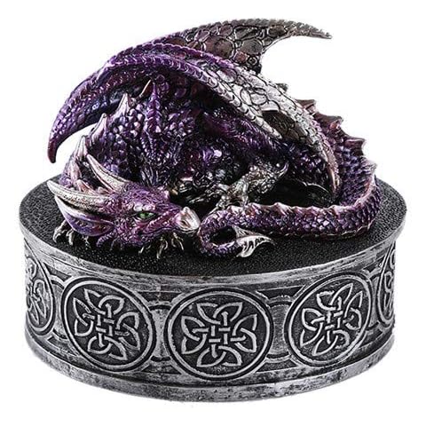 Pacific Giftware thumbnail