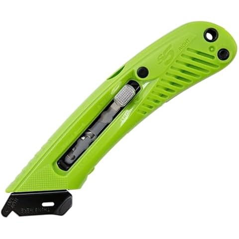 Pacific Handy Cutter thumbnail