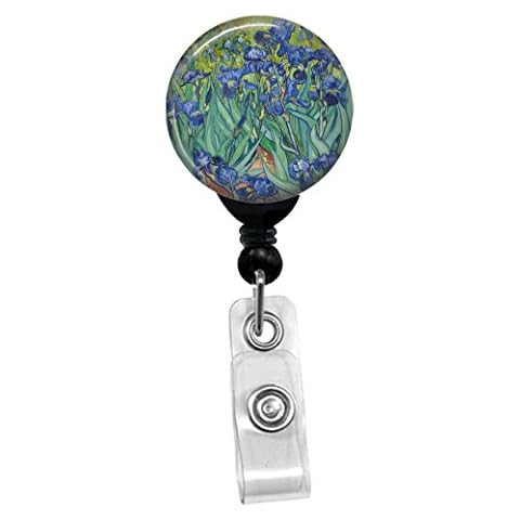 Pacific Impressions Gifts thumbnail