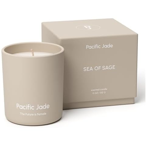 PACIFIC JADE thumbnail