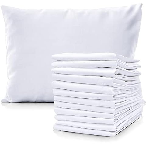 Pacific Linens thumbnail