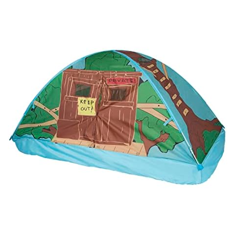 Pacific Play Tents thumbnail