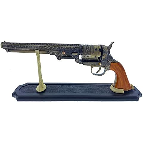 Pacific Solution thumbnail