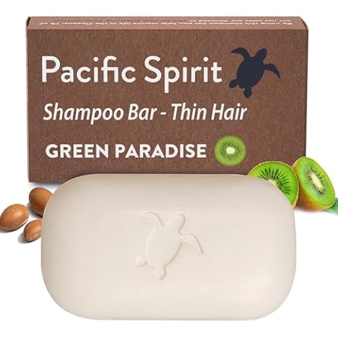 Pacific Spirit thumbnail
