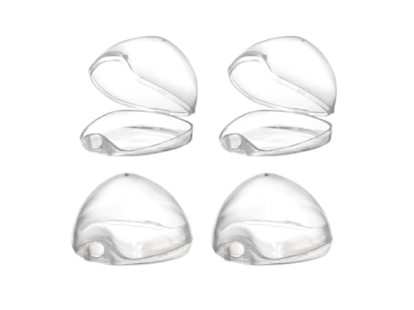 Pacifier Cases thumbnail