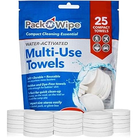 Pack-N-Wipe thumbnail