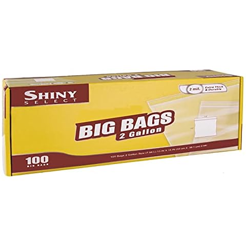 https://us.ftbpic.com/product-amz/pack-of-100-food-storage-bags-2-gallon-size-13/411Ju-nCoFS._AC_SR480,480_.jpg