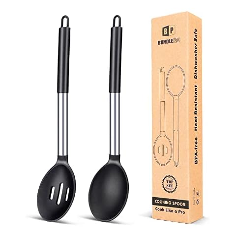 https://us.ftbpic.com/product-amz/pack-of-2-large-silicone-cooking-spoonsnon-stick-solid-basting/41X05OFMyuL._AC_SR480,480_.jpg