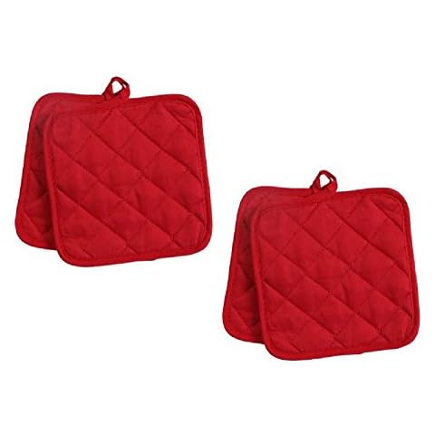 https://us.ftbpic.com/product-amz/pack-of-four-4-red-home-store-cotton-pot-holders/418tJVzRzQL._AC_SR480,480_.jpg