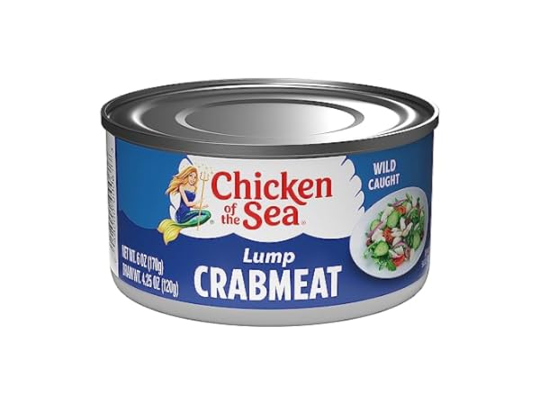 https://us.ftbpic.com/product-amz/packaged-crabmeat/51jRjC55CSL.__CR0,0,600,450.jpg