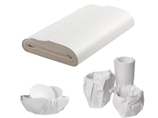 Packaging Newsprint Thumbnail