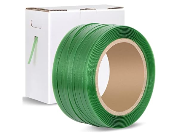 Packaging Strapping Thumbnail