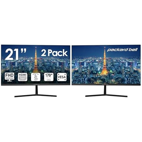Packard Bell thumbnail
