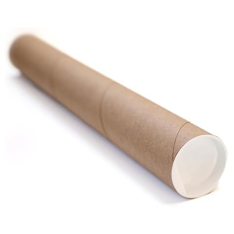 Packhorse Supply thumbnail