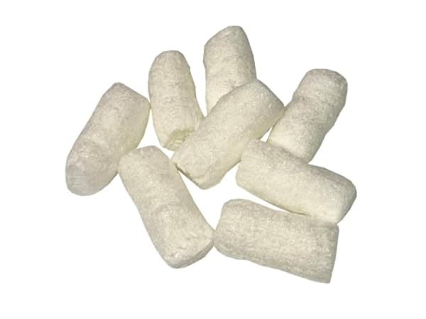 Packing Peanuts Thumbnail