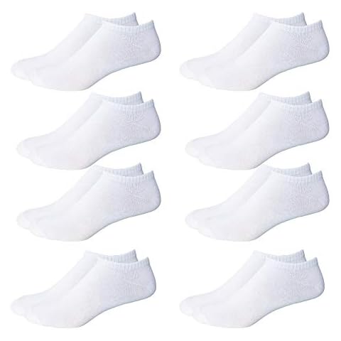 PACKO SOCKS thumbnail