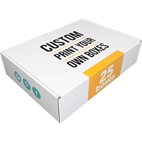 PackSales.com thumbnail
