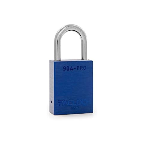 PACLOCK thumbnail