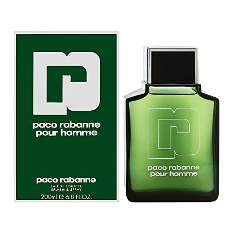 Paco Rabanne thumbnail
