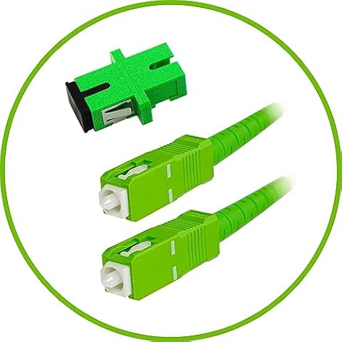 PacSatSales thumbnail